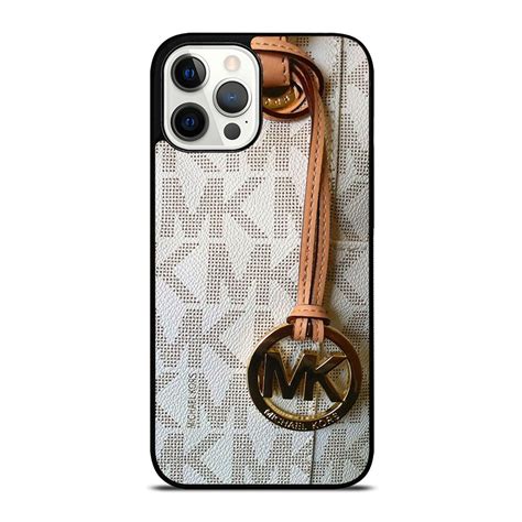 michael kors black iphone 5 case|Michael Kors iPhone 12 case.